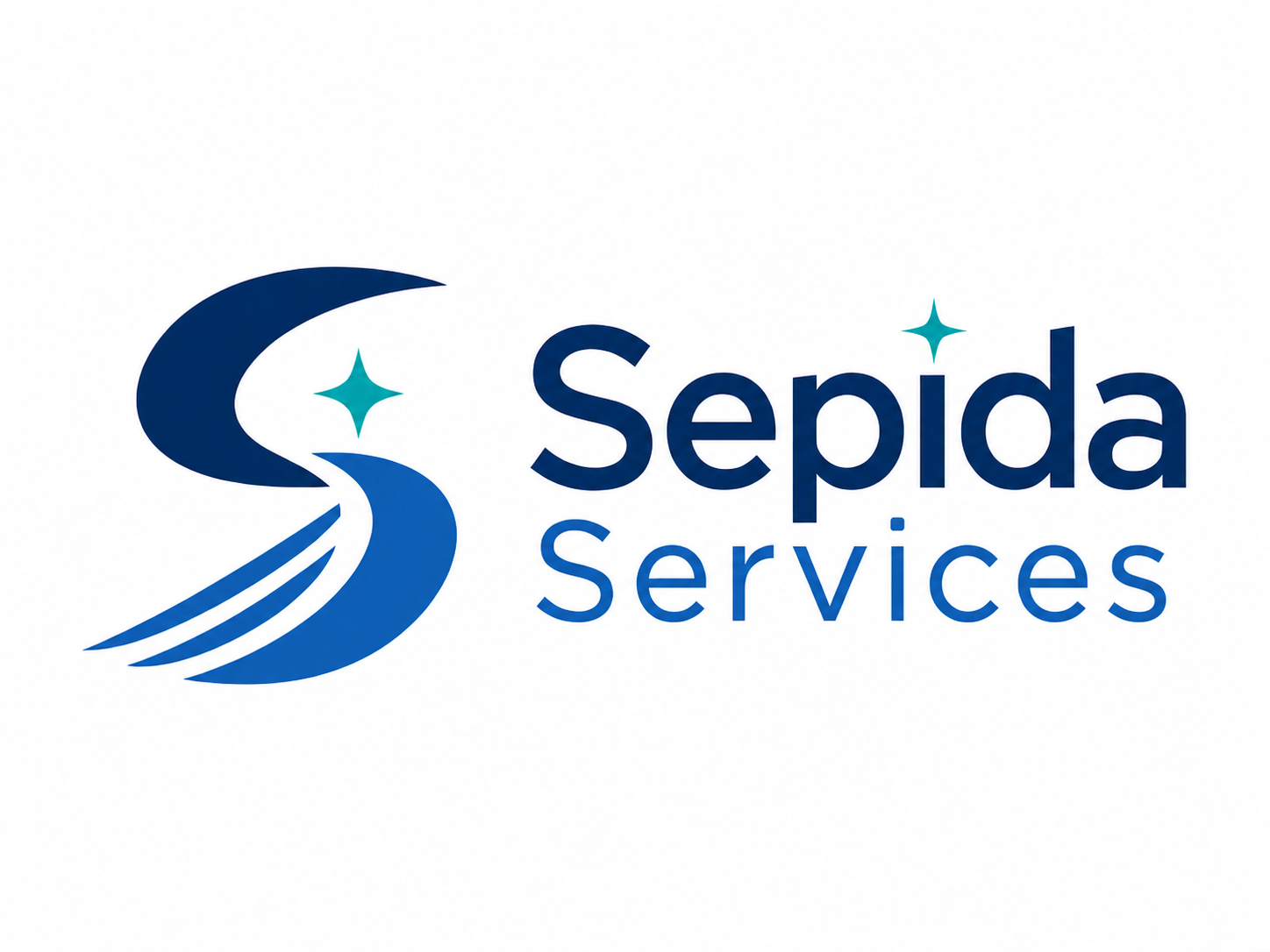 Sepida Services